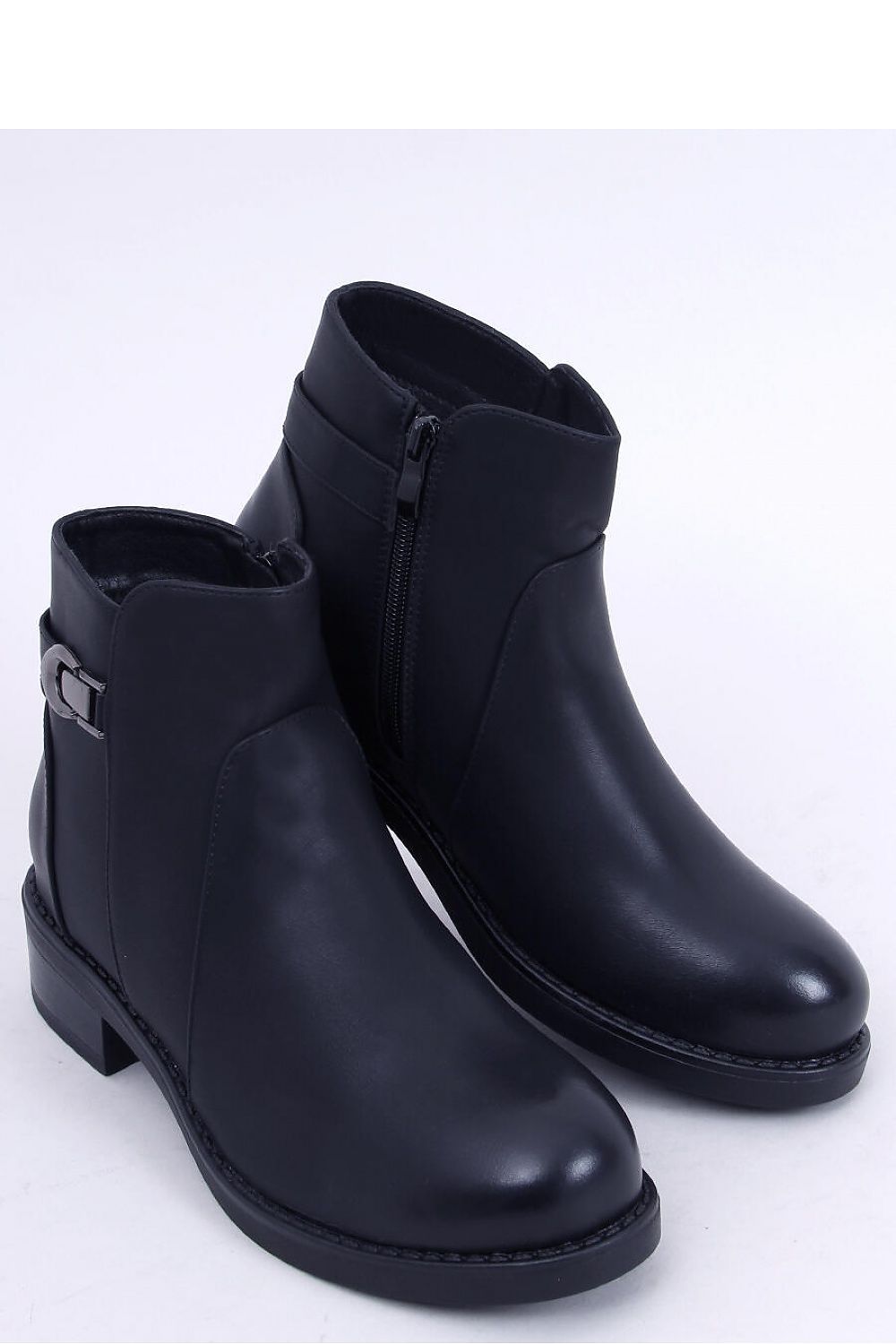 Jodhpur boot model 172860